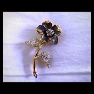 Stunning Pin